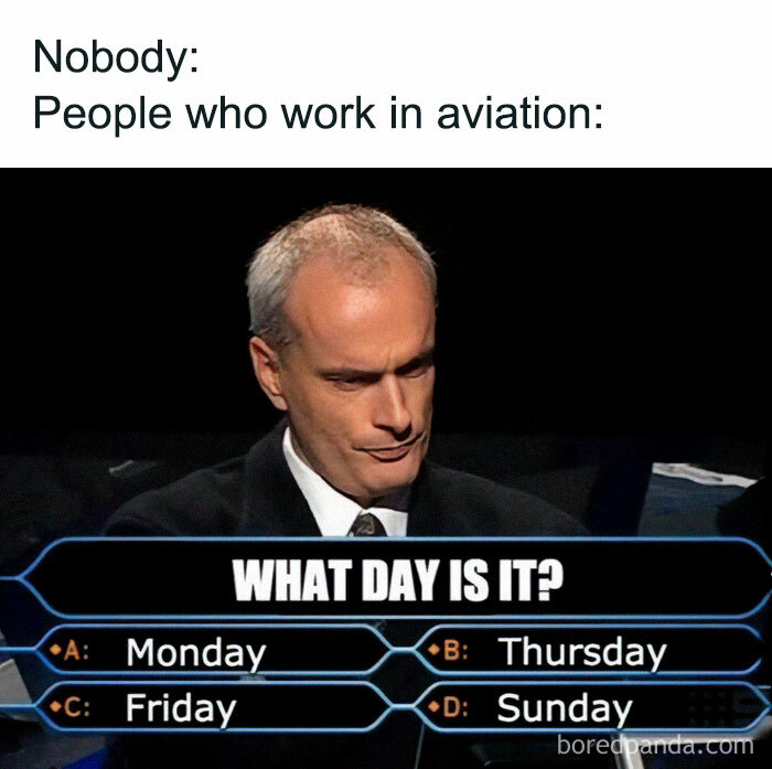 aviation-memes-jokes-16-690c4a7619146__7