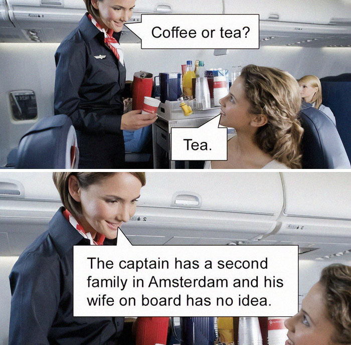 aviation-memes-jokes-2-690c3c1fc36f8__70
