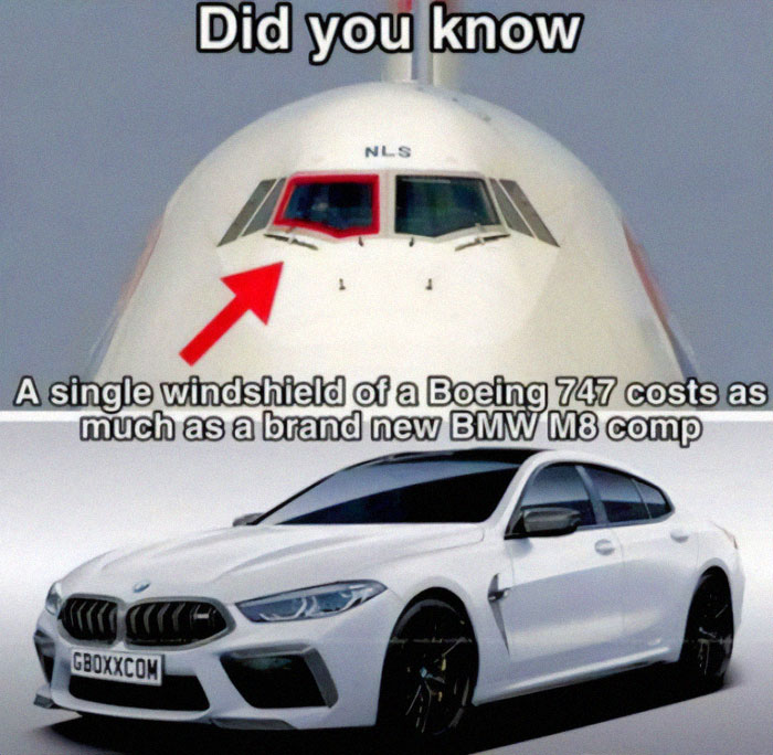aviation-memes-jokes-20-690c4d0045122__7