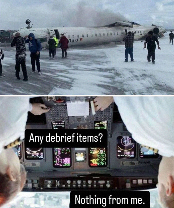 aviation-memes-jokes-21-690c4d42a0e78__7