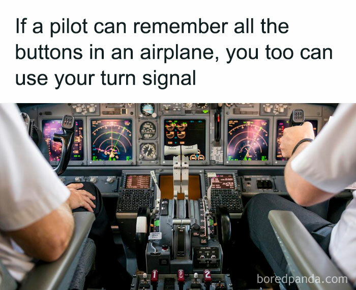 aviation-memes-jokes-4-690c3de327cbd__70