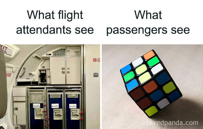 aviation-memes-jokes-5-690c40782641f__70
