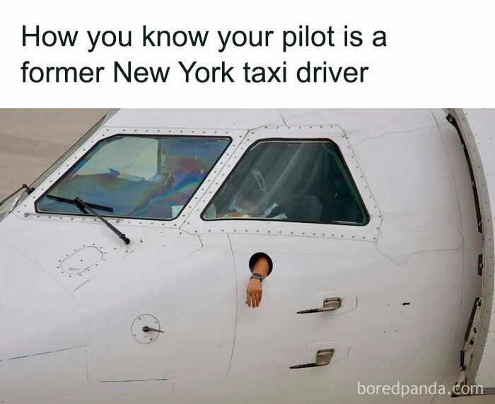 aviation-memes-jokes-6-690c413f8d9fb__70