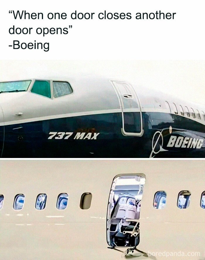 aviation-memes-jokes-8-690c42f1bdd78__70