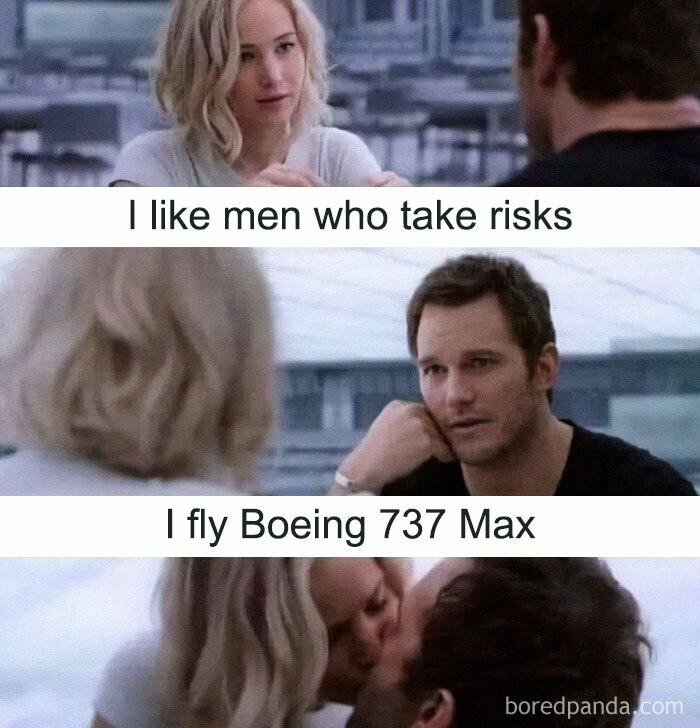 aviation-memes-jokes-9-690c43e42ec65__70