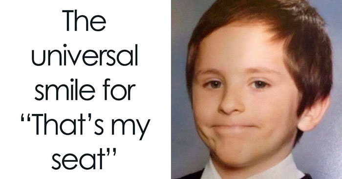 68 Hilarious Memes About Pilots, Planes, And Everything In Between