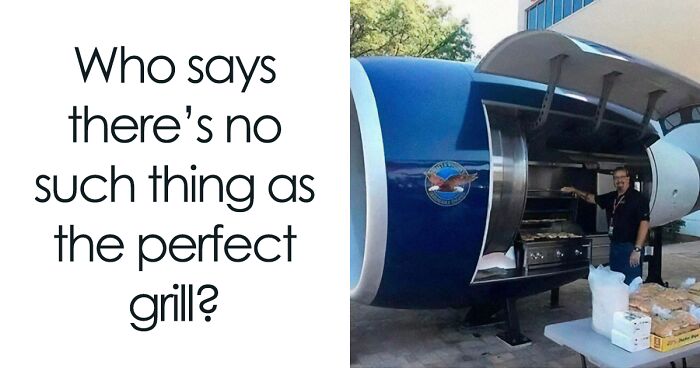 68 Hilarious Memes About Pilots, Planes, And Everything In Between