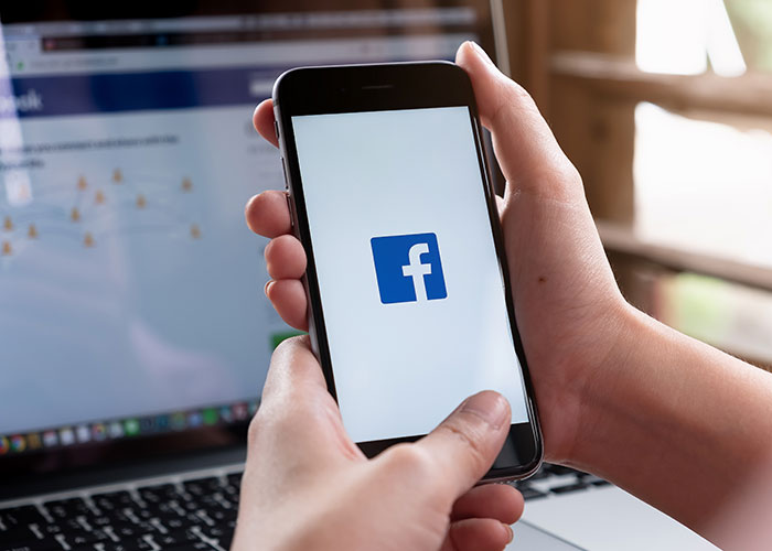 “Rough Time”: 49 Crazy Stories That Involve People Giving The “It’s Not What It Looks Like” Speech