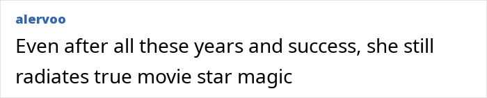 Jennifer Lawrence Leaves Jimmy Fallon Awkwardly Laughing After Emotional And 'Chaotic' Interview Jennifer Lawrence Leaves Jimmy Fallon Awkwardly Laughing After Emotional And 'Chaotic' Interview