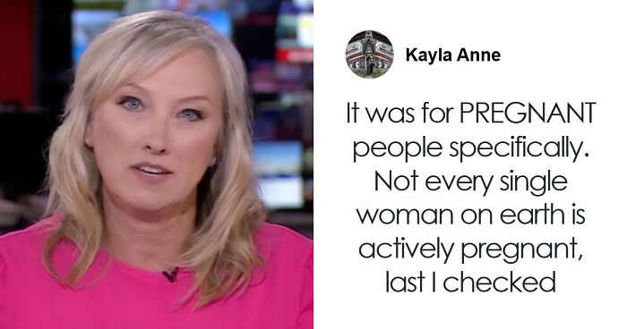 Woman Tired Of Doing All The Housework, Stops Doing Chores, Watches House And Marriage Fall Apart