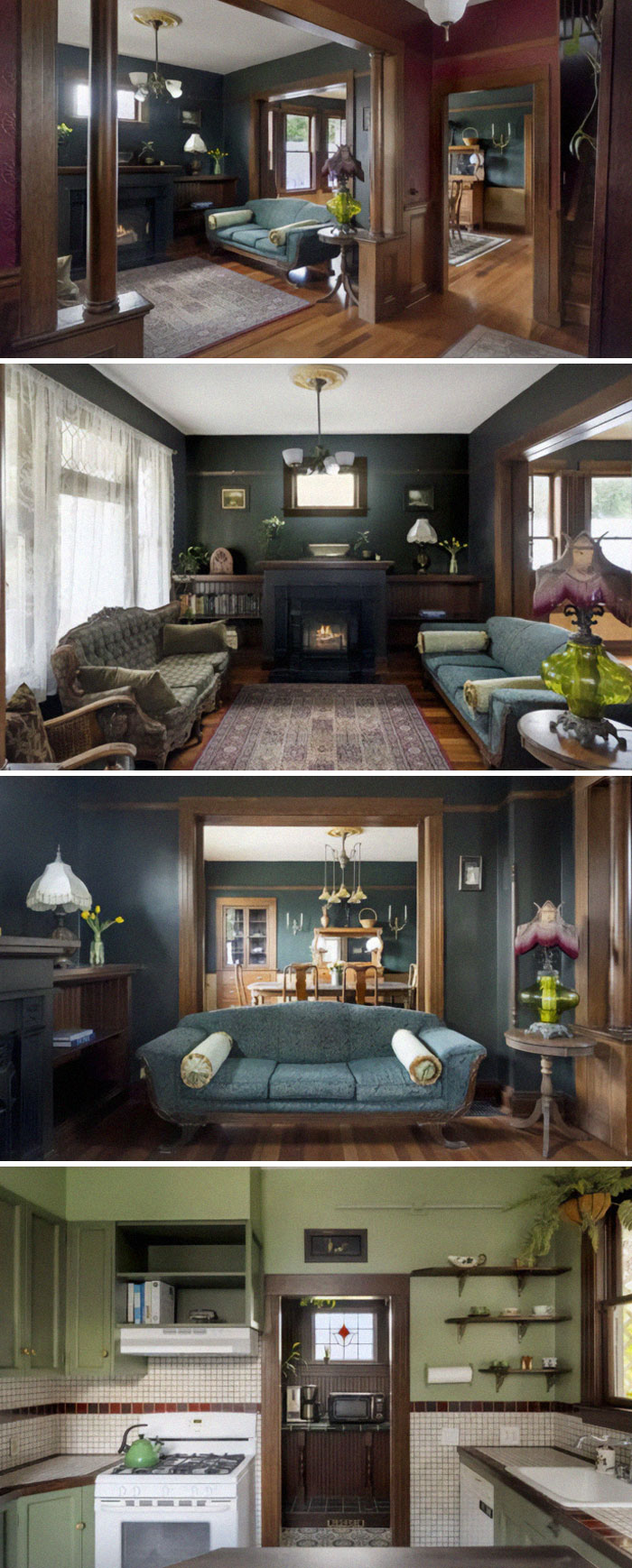 beautiful-century-homes-photos-3-691daf3