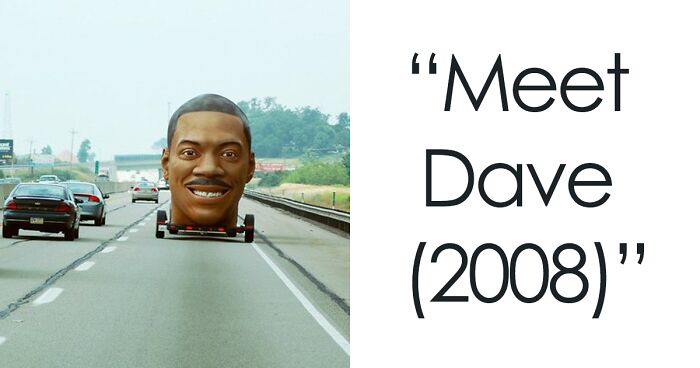 117 Times Unhinged Behind-The-Scenes Photos Were Memes Waiting To Happen (New Pics)