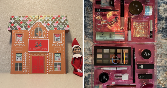 67 Nurses Of Psych Wards Share Their Most Intense Stories