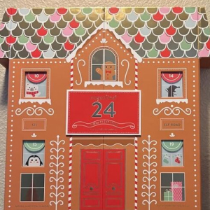 19 Advent Calendars To Make The Time Till Christmas Fly By