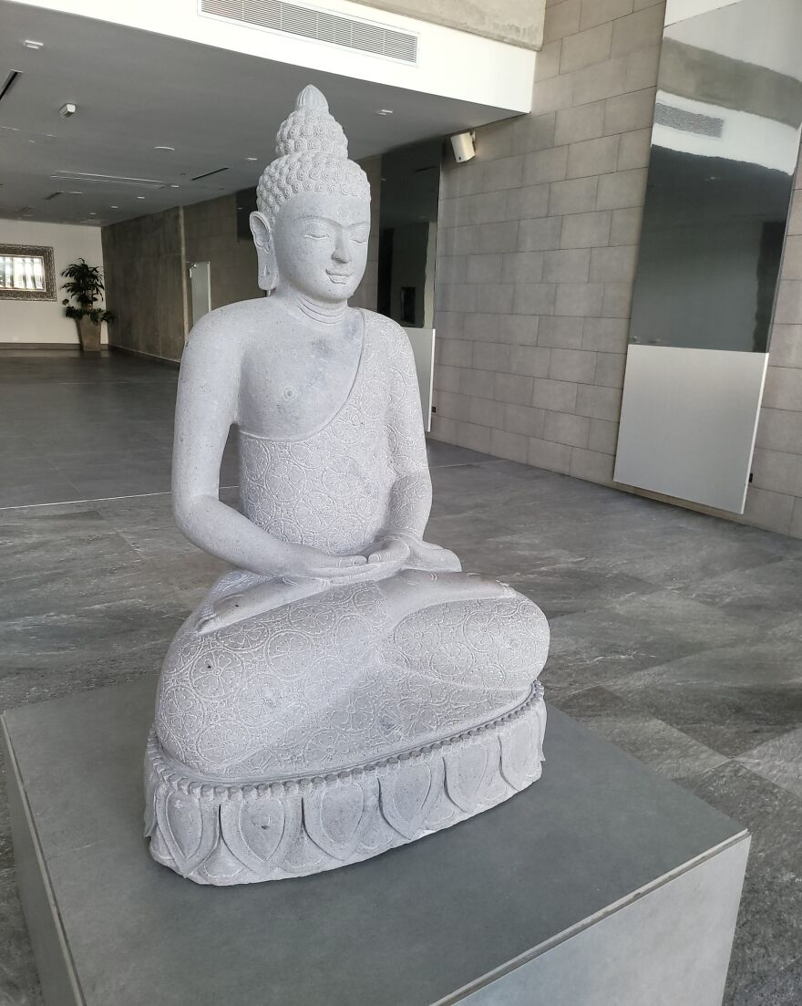 Elemеnt Fountаin & Watеr Featurе Dеsign Elemеnt Fountаin & Watеr Featurе Dеsign