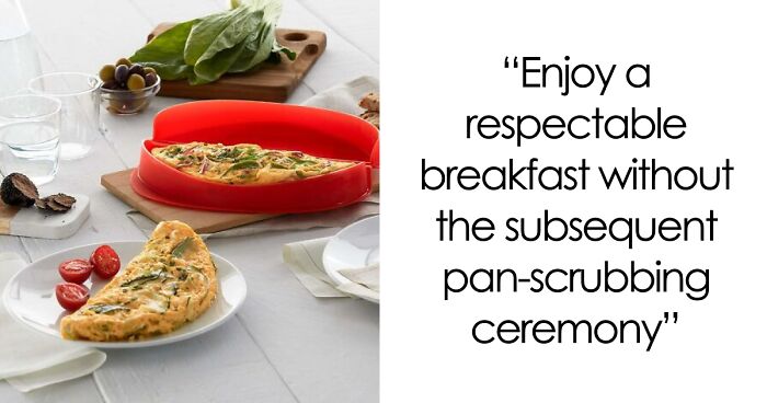 “My Body Was Shutting Down”: 20 Actors Who Pushed Themselves To The Extreme For A Movie Role