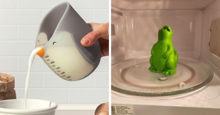 We Found The 22 Most Brilliant Kitchen Finds That Are About To Be Everywhere