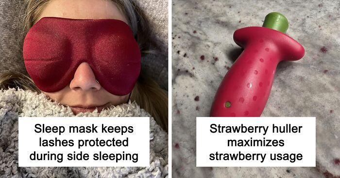 38 Things That Were Designed BY Someone With An Above Average IQ