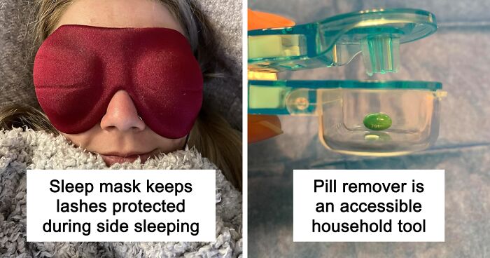 38 Things That Were Designed BY Someone With An Above Average IQ