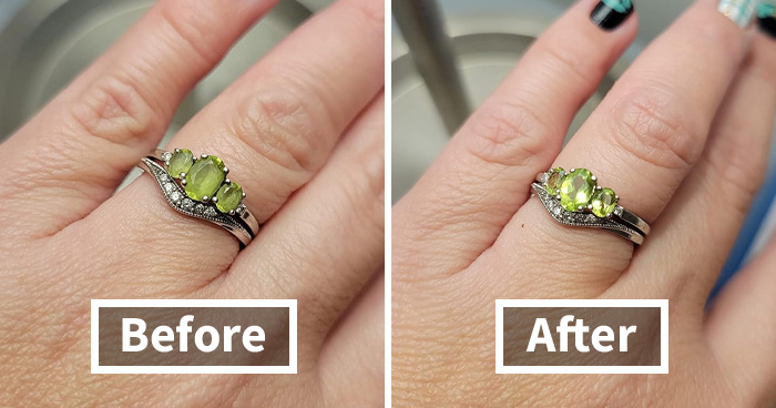 38 Things That Were Designed BY Someone With An Above Average IQ