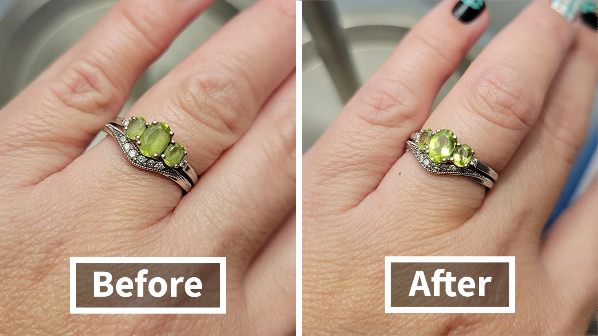 38 Things That Were Designed BY Someone With An Above Average IQ