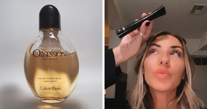 Your Face Is About To Look Expensive Thanks To These 16 Black Friday Beauty Deals