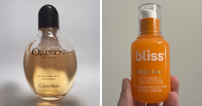 This Online Group Calls Out People Who Question Every Story And Never Believe Anything