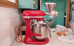 21 Of The Most Anticipated Products Are Finally On Sale, And These Discounts Are Worth The Hype