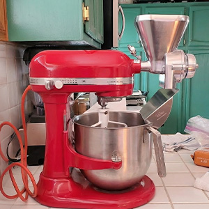 21 Of The Most Anticipated Products Are Finally On Sale, And These Discounts Are Worth The Hype