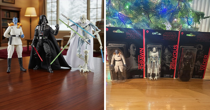 This Online Group Calls Out People Who Question Every Story And Never Believe Anything