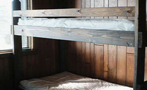 “The Bullet I Dodged Was That Linda Was A Flake”: 44 Times People Got Truly Lucky