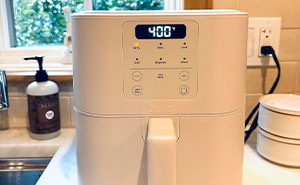 Cyber Monday Lasts All Weekend And These Are The 17 Biggest Steals