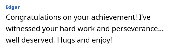 Why Brands Don't Want To Work With This Viral Blind Perfume Influencer Why Brands Don't Want To Work With This Viral Blind Perfume Influencer