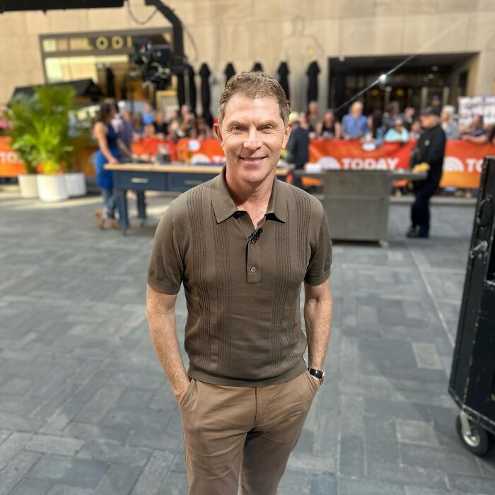 Folks Online Reveal Why They No Longer Respect Or Like These 45 Celebrities