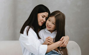 BF Keeps Belittling GF’s Daughter, She Kicks Him Out But Wonders If She Did Wrong By Him