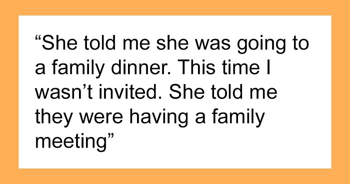 Man Kicks Out GF After Finding Out She Secretly Went Clubbing And Lost His Car