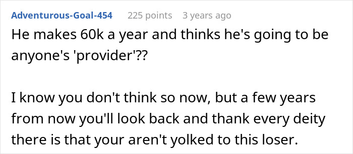 Woman leaving the US to start a new life in France after boyfriend couldn’t handle her success in career and life. Woman leaving the US to start a new life in France after boyfriend couldn’t handle her success in career and life.