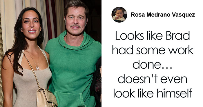 Celebrating The Quirky And Playful Side Of Cats: 62 Of The Best Photos By Masayuki Oki