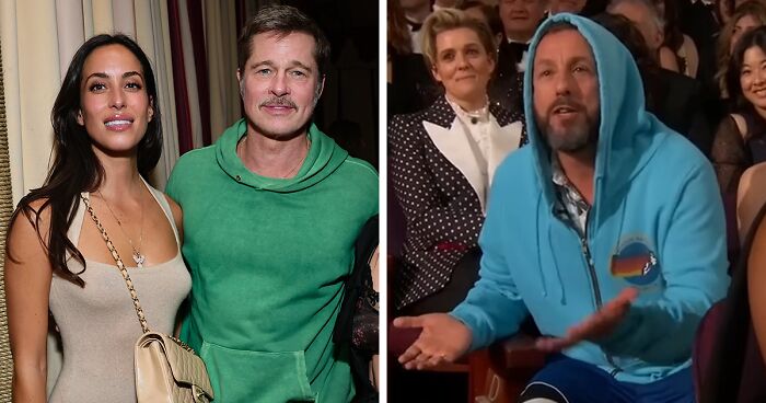 “She Gained At Least 40 Lbs”: Man Snaps At His Girlfriend After She Eats All Of The Leftovers