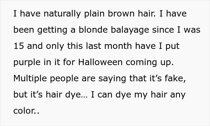 Bride mad cousin wearing a dress at a wedding, showing tension and upset emotions during the event. Bride mad cousin wearing a dress at a wedding, showing tension and upset emotions during the event.