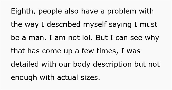 Bride mad cousin in a stylish dress at a wedding, showing emotions during the celebration with family and guests. Bride mad cousin in a stylish dress at a wedding, showing emotions during the celebration with family and guests.