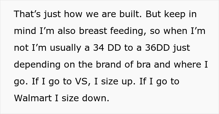 Bride looking mad at cousin wearing a dress at a wedding, capturing tension during the celebration.