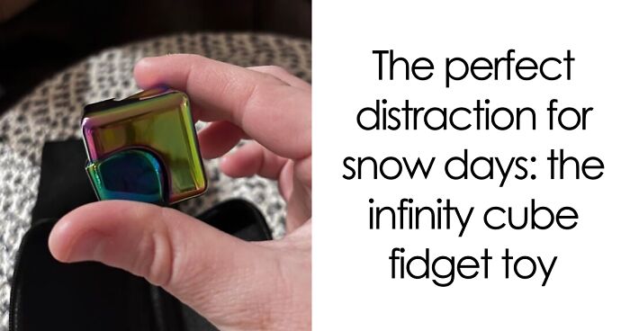 Father Guilt-Trips Daughter To Spend Mom’s Inheritance On His Love Child, Furious When She Refuses