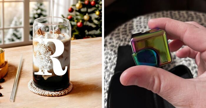 55 Psychological Tricks People Use On Themselves And Others Because They Work