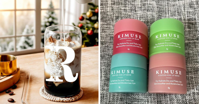 38 Funny Memes For Those Who Are In Need Of Their Daily Dose Of Laughter