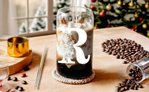 These 19 “Burr Basket” Fillers Will Solidify Your Status As A Gift-Giving Legend