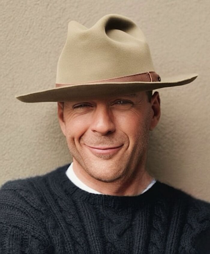 Folks Online Reveal Why They No Longer Respect Or Like These 45 Celebrities