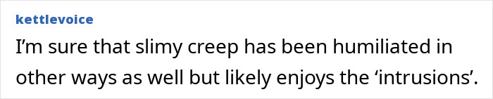 Bryan Kohberger Hit With Instant Karma After Racking Up Thousands In Fan Donations Bryan Kohberger Hit With Instant Karma After Racking Up Thousands In Fan Donations