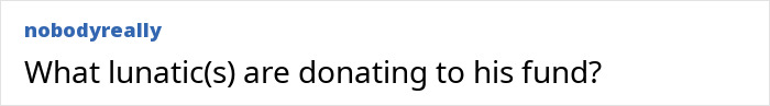 Bryan Kohberger Hit With Instant Karma After Racking Up Thousands In Fan Donations Bryan Kohberger Hit With Instant Karma After Racking Up Thousands In Fan Donations