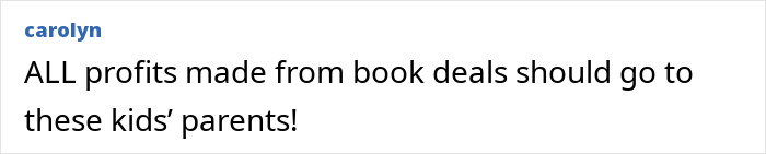 Bryan Kohberger Hit With Instant Karma After Racking Up Thousands In Fan Donations Bryan Kohberger Hit With Instant Karma After Racking Up Thousands In Fan Donations